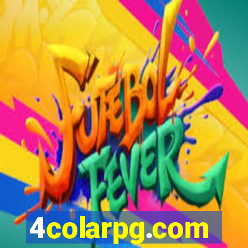 4colarpg.com