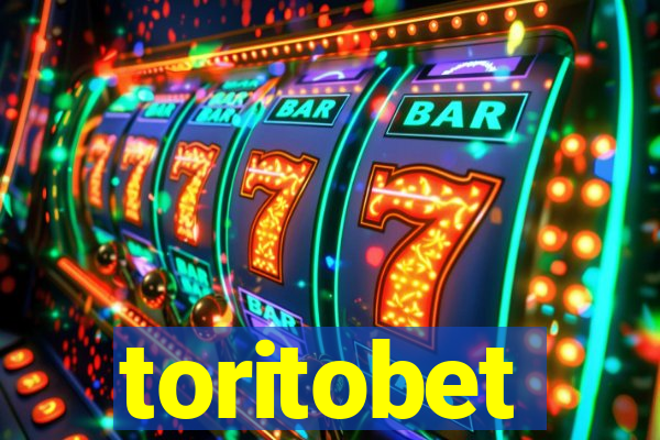 toritobet