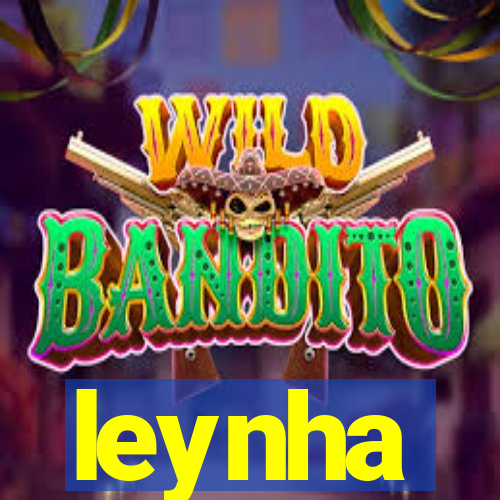 leynha