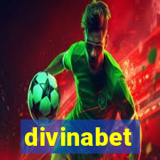 divinabet