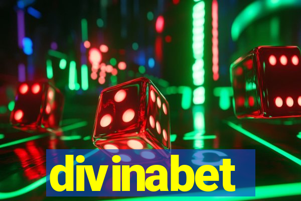 divinabet