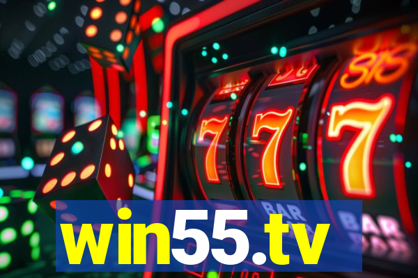 win55.tv