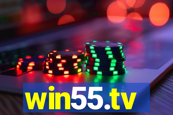 win55.tv