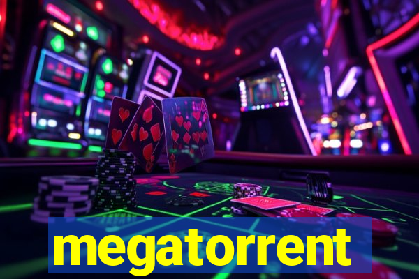 megatorrent