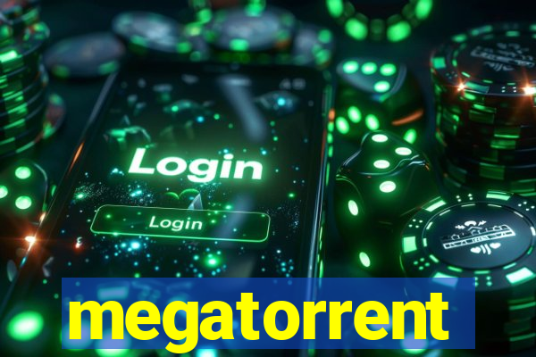 megatorrent