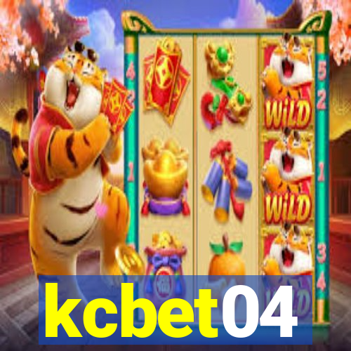 kcbet04