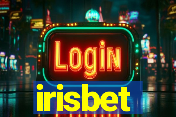 irisbet