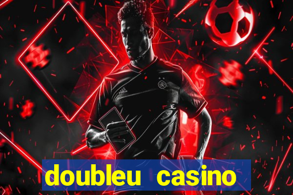 doubleu casino chips free