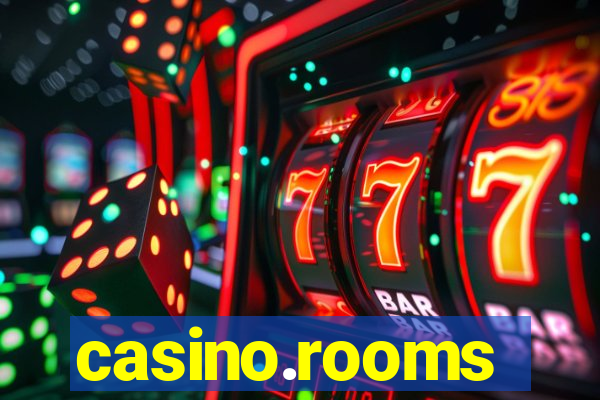 casino.rooms