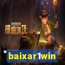 baixar1win