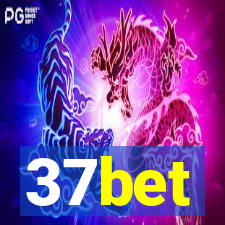 37bet