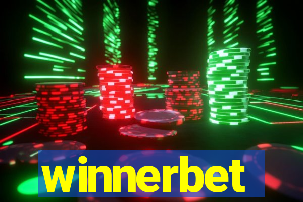 winnerbet