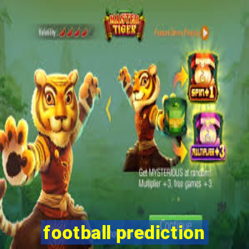 football prediction