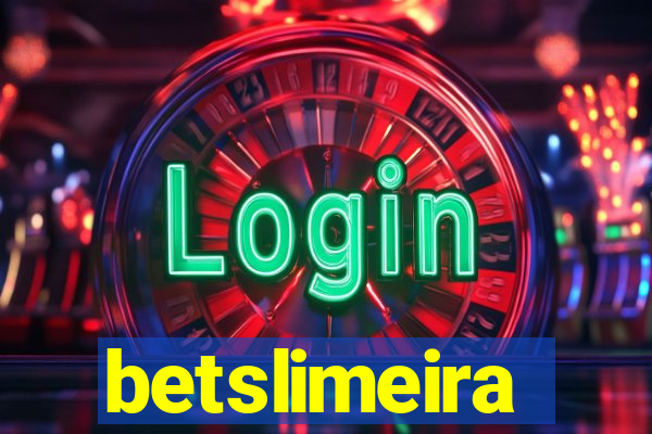 betslimeira