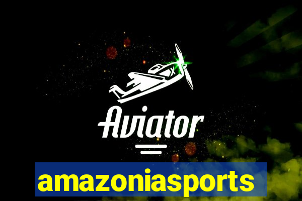 amazoniasports