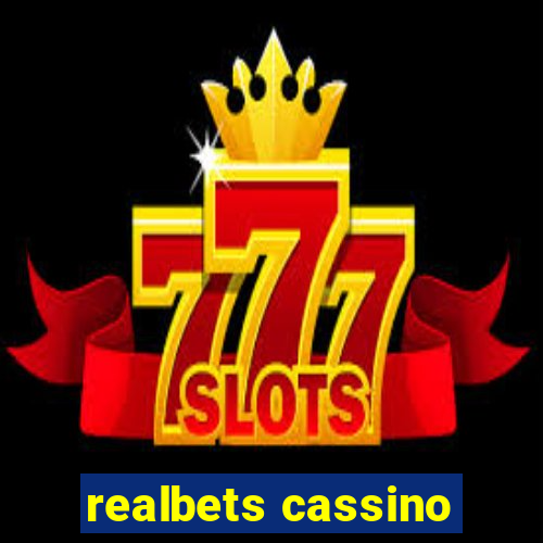 realbets cassino