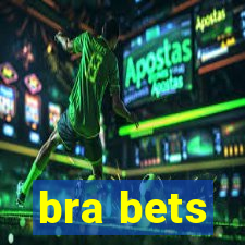 bra bets