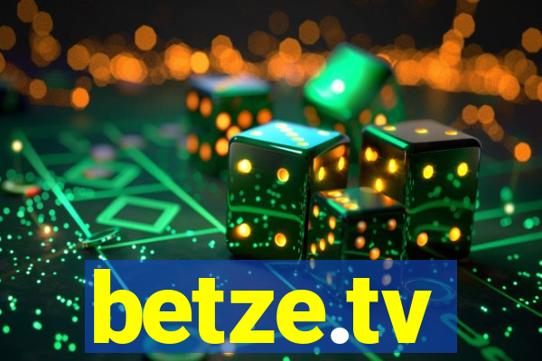 betze.tv