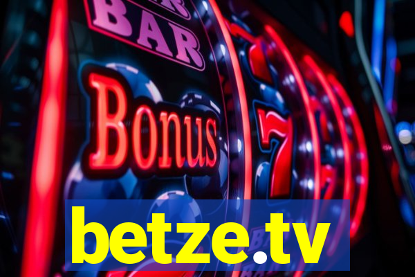 betze.tv