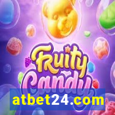 atbet24.com