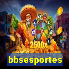 bbsesportes