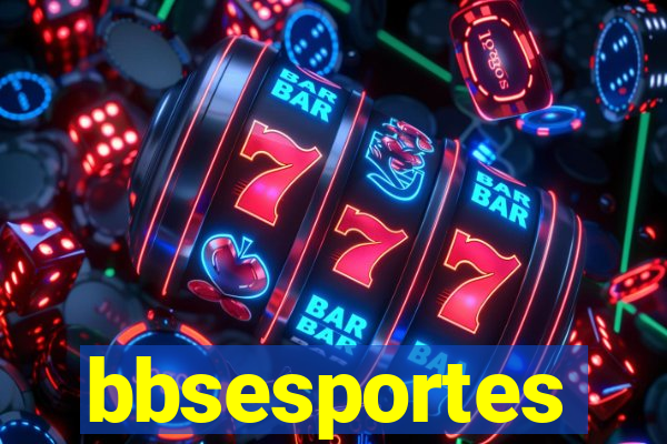 bbsesportes