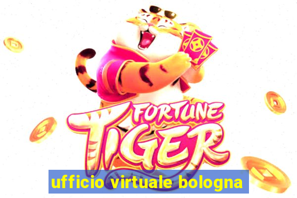 ufficio virtuale bologna