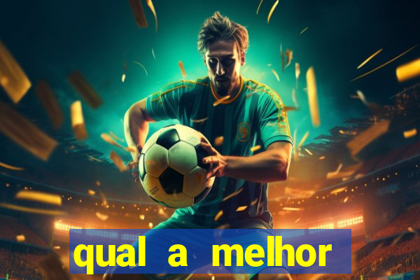 qual a melhor plataforma para ganhar dinheiro com jogos