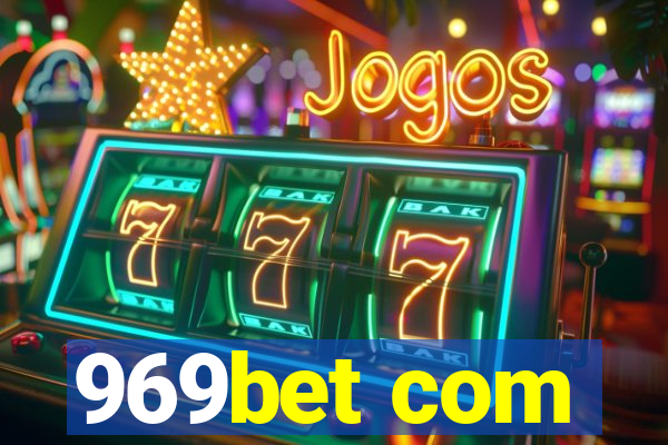 969bet com