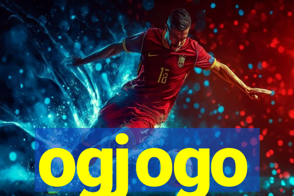 ogjogo