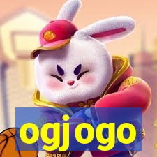 ogjogo