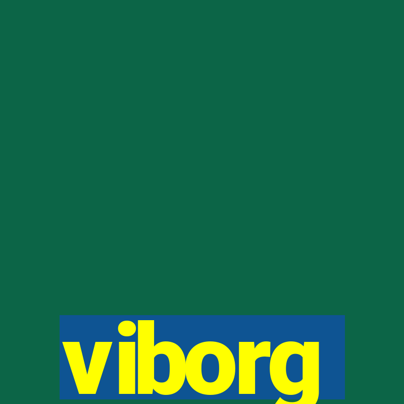 viborg