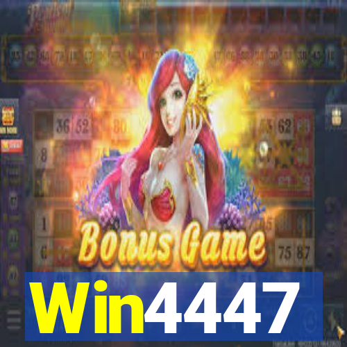 Win4447