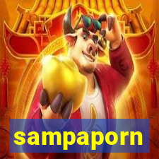 sampaporn