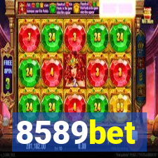 8589bet