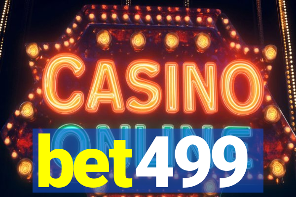 bet499