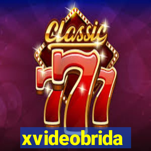 xvideobrida