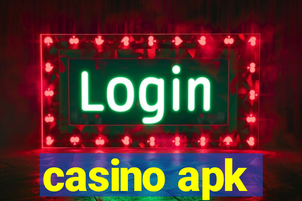 casino apk