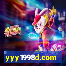 yyy1998d.com