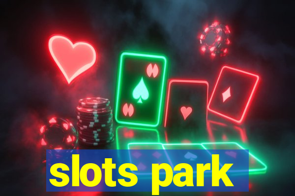 slots park