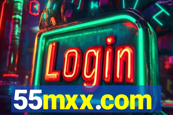 55mxx.com