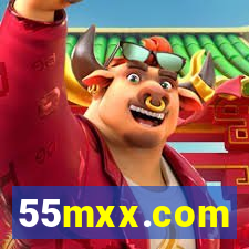 55mxx.com