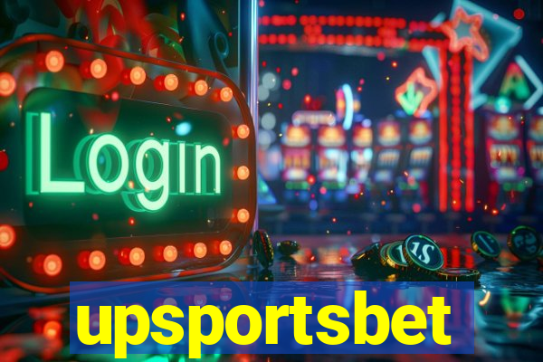 upsportsbet