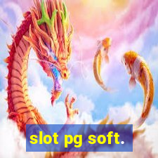 slot pg soft.