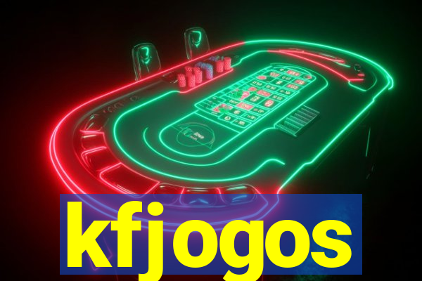 kfjogos