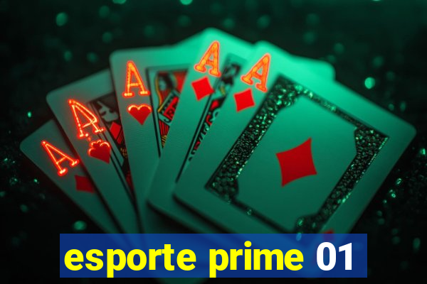 esporte prime 01