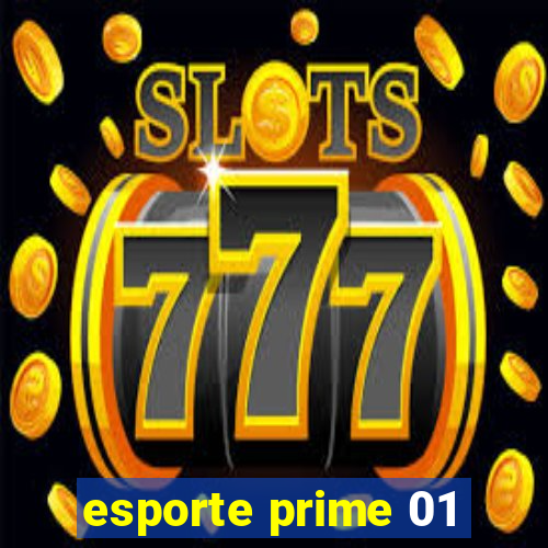 esporte prime 01