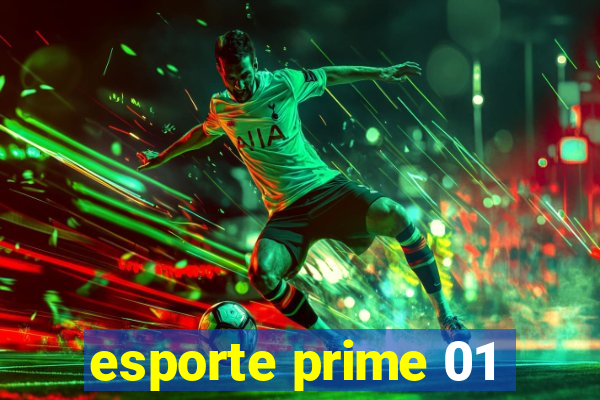 esporte prime 01