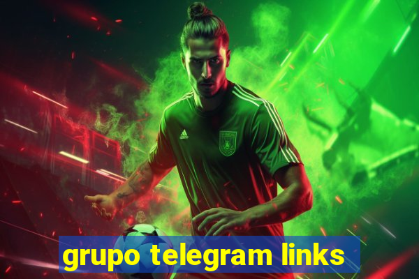 grupo telegram links