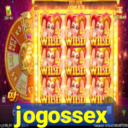 jogossex